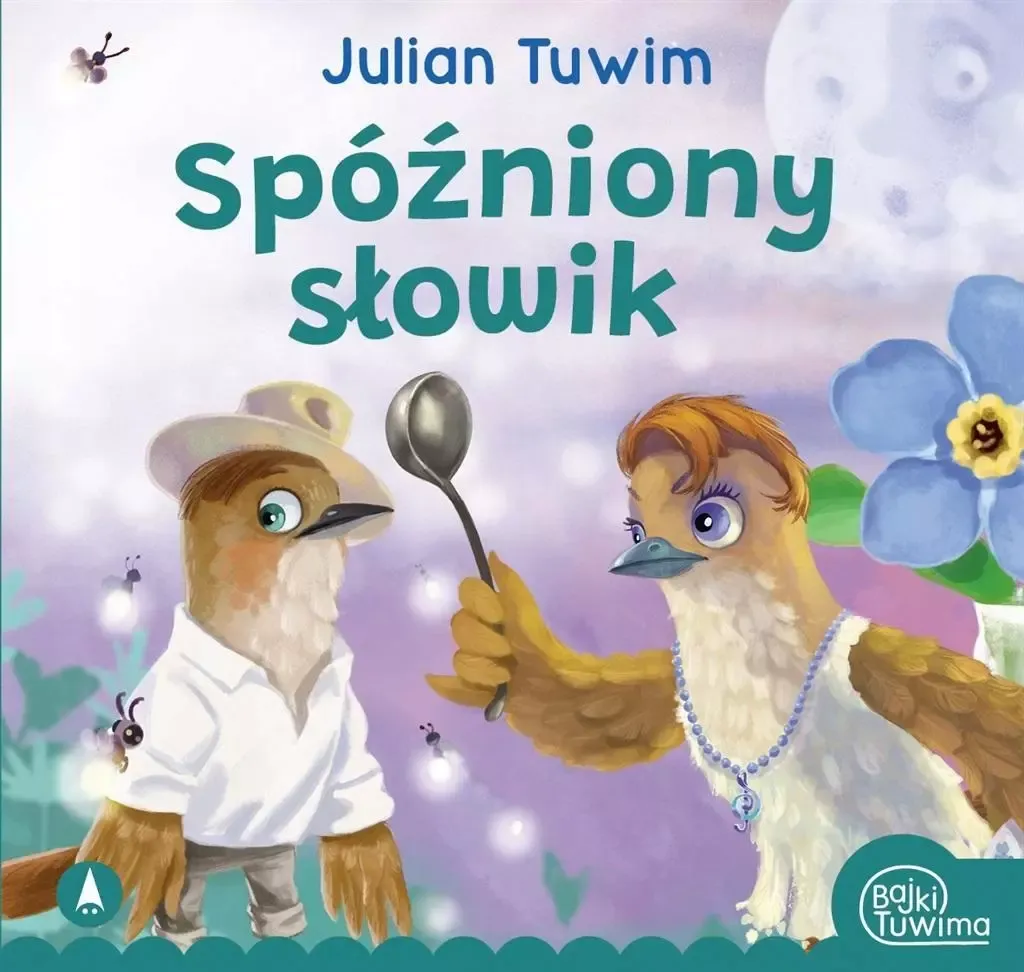 spozniony-slowik