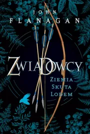 zwiadowcy-tom-3-ziemia-skuta-lodem