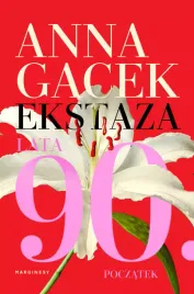 ekstaza-lata-90-poczatek
