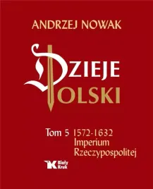 dzieje-polski-tom-5-imperium-rzeczypospolitej