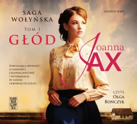 saga-wolynska-tom-1-glod-audiobook