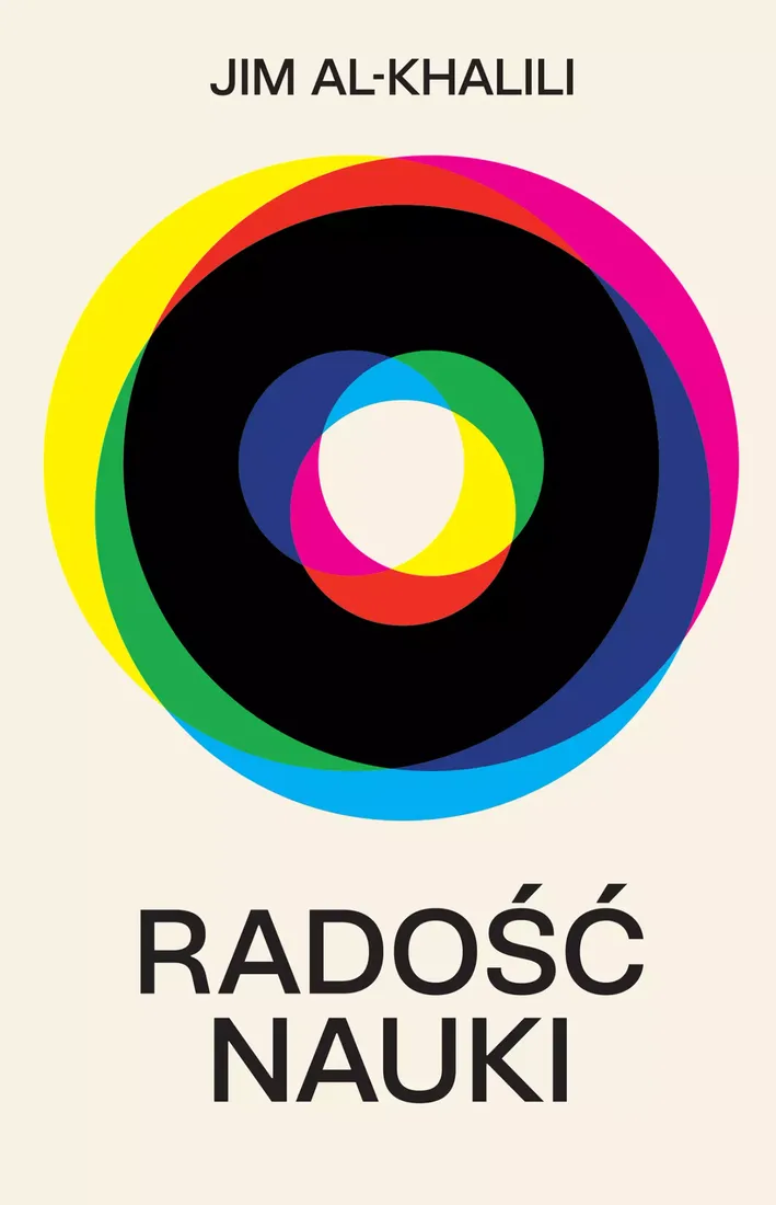 radosc-nauki