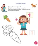 zabawy-edukacyjne-4-latka-stan-nowy