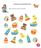 zabawy-edukacyjne-4-latka-wydawnictwo-bookolika