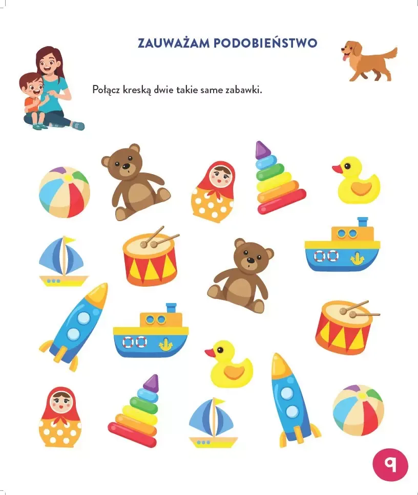 zabawy-edukacyjne-4-latka