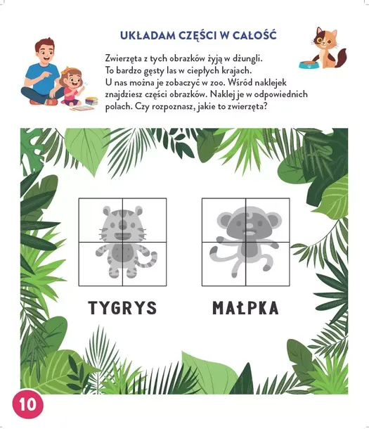 zabawy-edukacyjne-4-latka-jezyk-polski