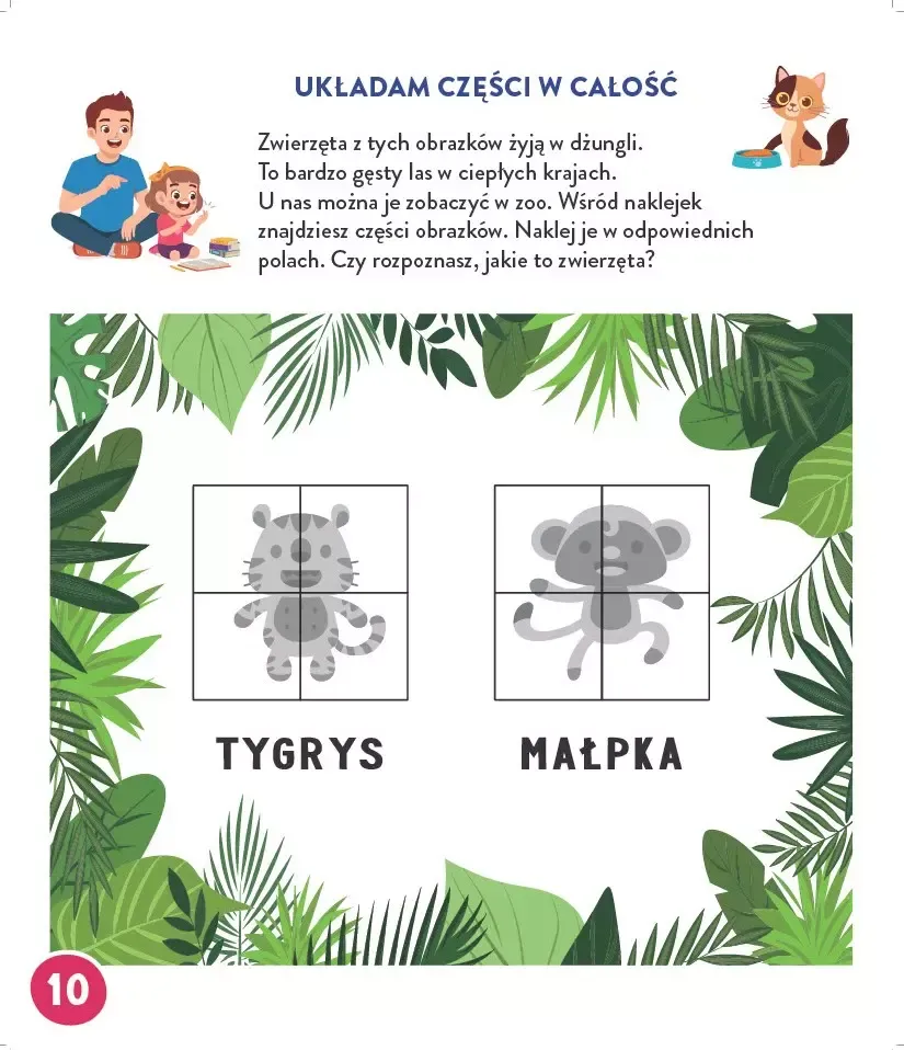 zabawy-edukacyjne-4-latka-stan-nowy
