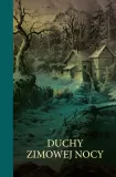 duchy-zimowej-nocy