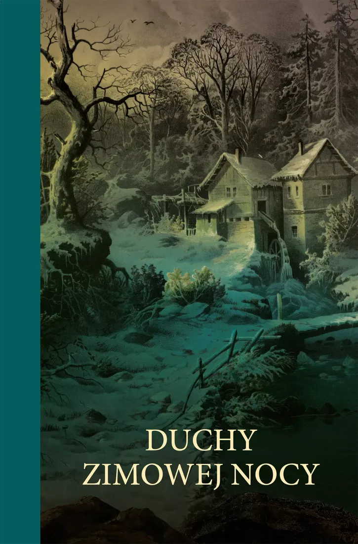 duchy-zimowej-nocy