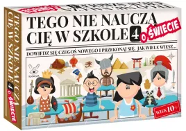 tego-nie-naucza-cie-w-szkole-4-o-swiecie