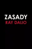 zasady-zycie-i-praca