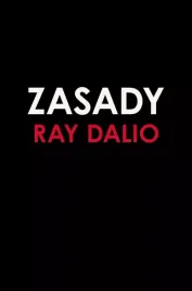 zasady-zycie-i-praca