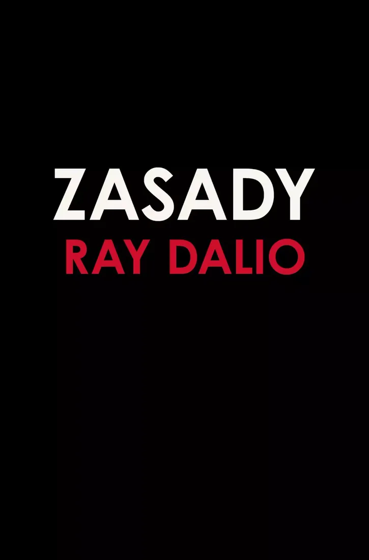 zasady-zycie-i-praca