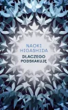 dlaczego-podskakuje