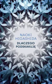 dlaczego-podskakuje