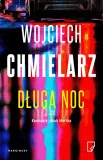 dluga-noc