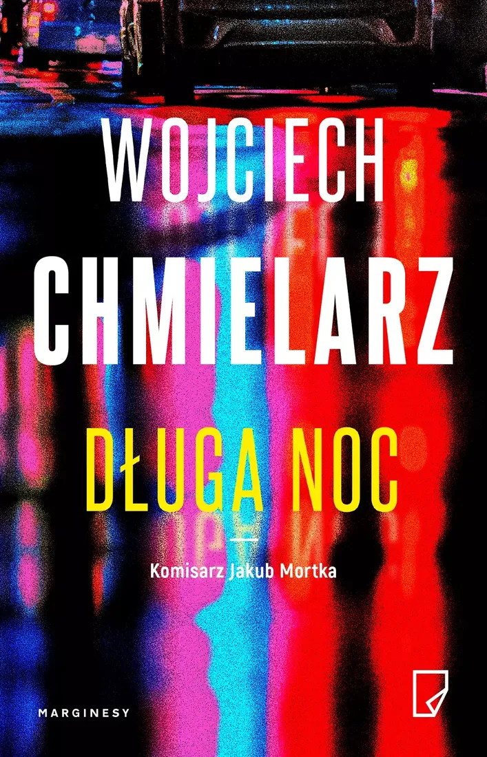 dluga-noc