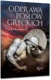 odprawa-poslow-greckich