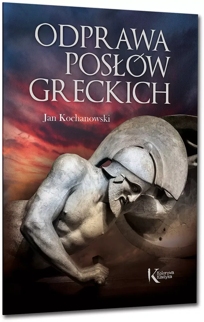 odprawa-poslow-greckich