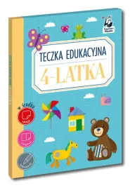 teczka-edukacyjna-4-latka
