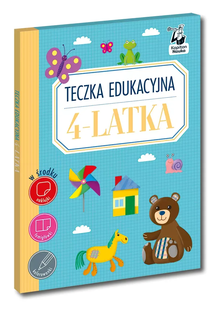 teczka-edukacyjna-4-latka