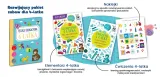 teczka-edukacyjna-4-latka-stan-nowy