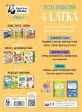 teczka-edukacyjna-4-latka-wydawnictwo-kapitan-nauka