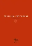 triduum-paschalne-przewodnik