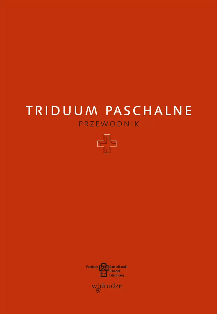 triduum-paschalne-przewodnik