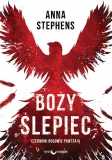 bozy-slepiec