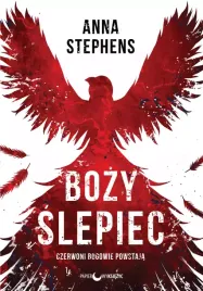bozy-slepiec