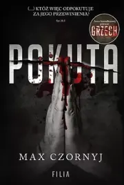 pokuta
