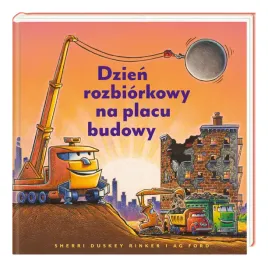 dzien-rozbiorkowy-na-placu-budowy