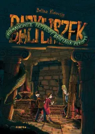 bazyliszek-niesamowite-przygody-bastiana-zekoffa