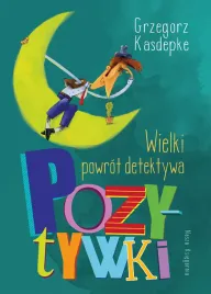 wielki-powrot-detektywa-pozytywki