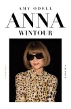 anna-wintour