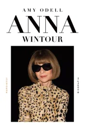 anna-wintour