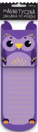 zakladka-magnetyczna-z-notatnikiem-sowa