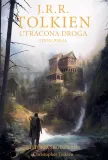 utracona-droga-i-inne-pisma