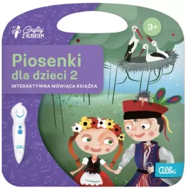 czytaj-z-albikiem-miniksiazka-piosenki-dla-dzieci-2