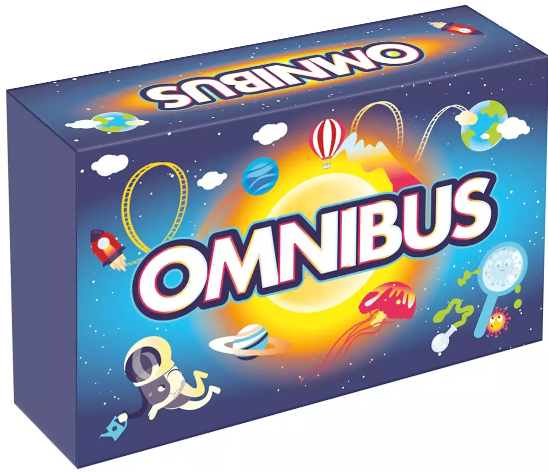 omnibus-mini