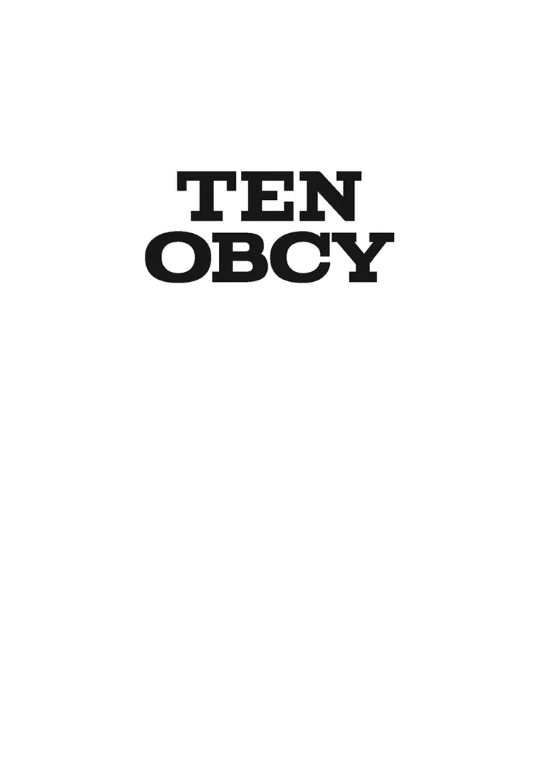 ten-obcy-stan-nowy