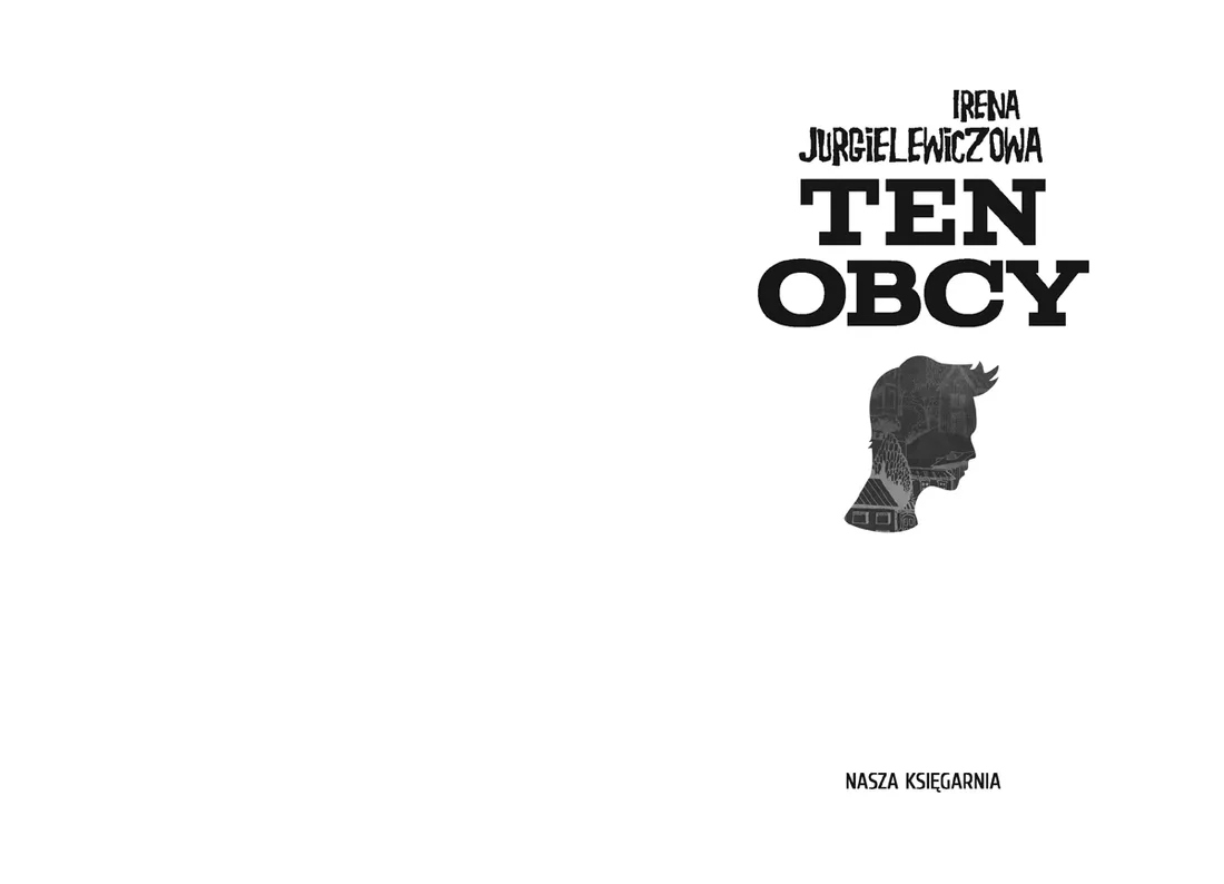 ten-obcy