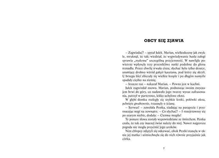 ten-obcy-okladka-inna