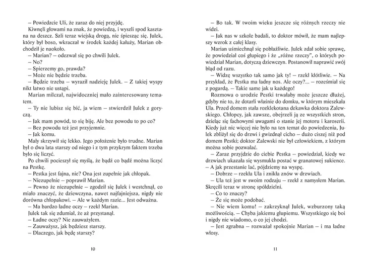 ten-obcy-tytul-ten-obcy