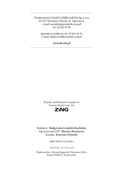 ten-obcy-rok-wydania-2024