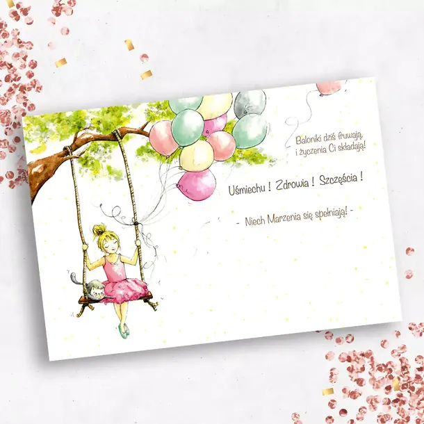 karnet-b6-baletnica-wydawnictwo-inne