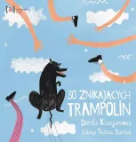 30-znikajacych-trampolin-wydanie-2
