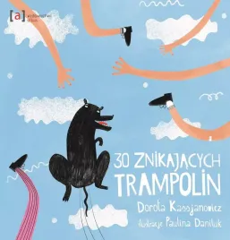 30-znikajacych-trampolin-wydanie-2