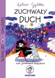 zuchwaly-duch
